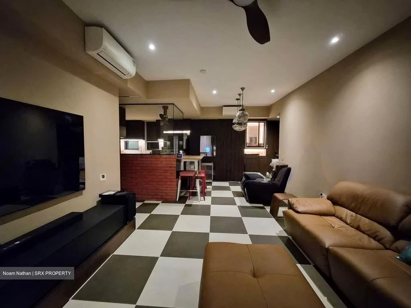 One Pearl Bank (D3), Apartment #568105271